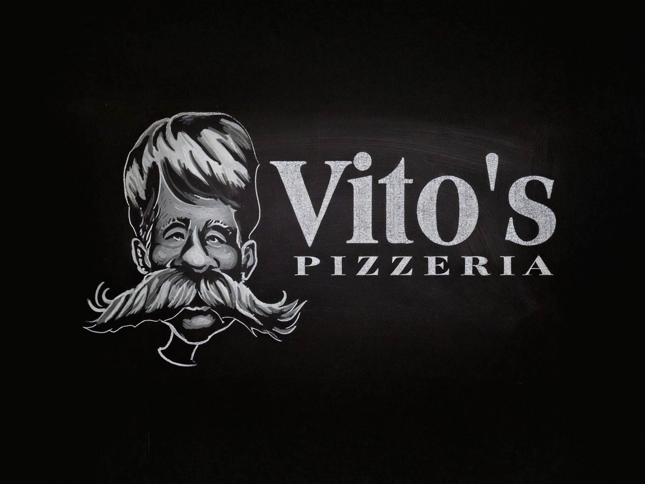 Vito’s Pizzeria: Home to Bancroft's Best Pizza