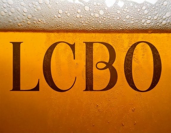 Now Delivering from LCBO – Alcohol Delivery in Bancroft Just Got Better!